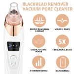 Derma Suction Vacuum Blackhead-removebg-preview