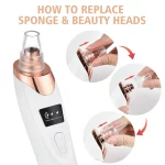 Derma Suction Vacuum Blackhead-removebg-preview