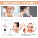 Derma Suction Vacuum Blackhead-removebg-preview